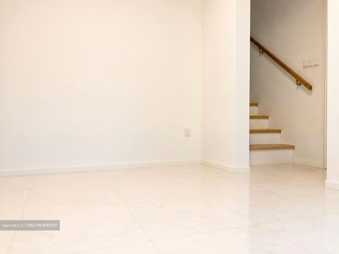 Suites @ Newton (D11), Apartment #603103891